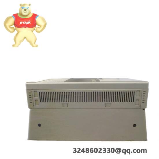 PHILIPS 958481320201 PROC PLUS
