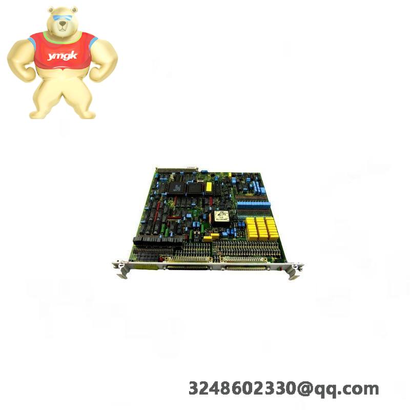 PHILIPS 958481321220 PD208