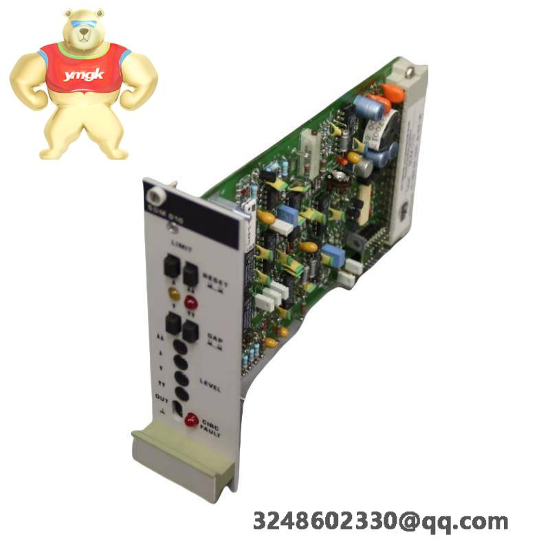 PHILIPS 958481321220 PD208