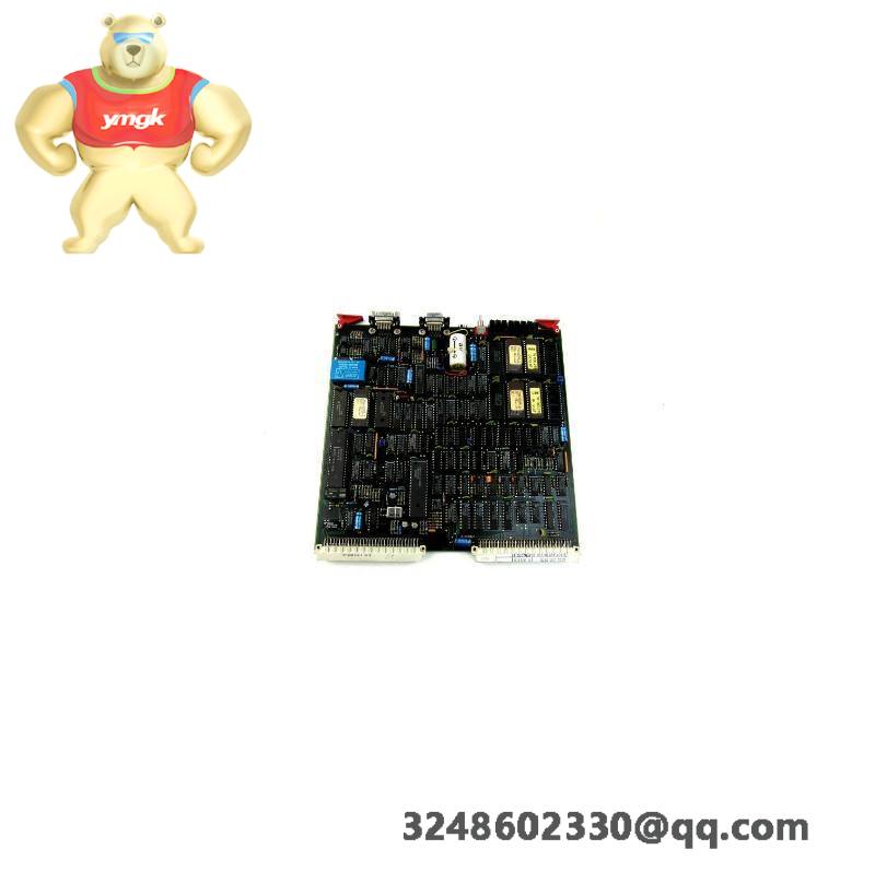 PHILIPS 958481321300 350211080380