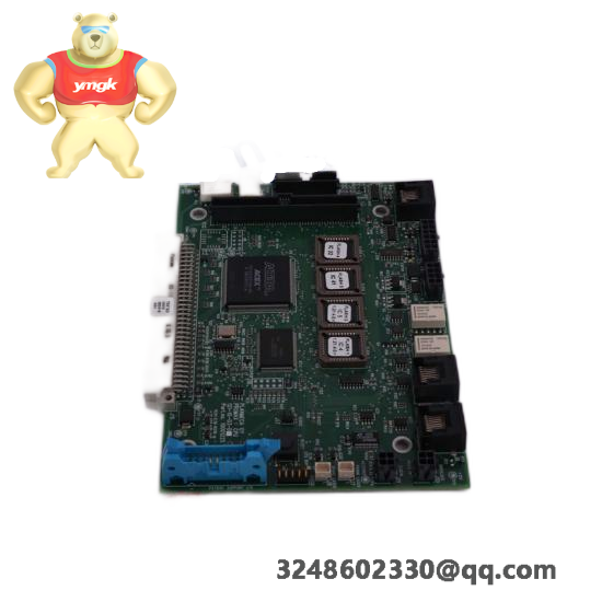 PHILIPS DSI020