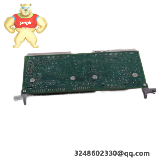 Phoenix Contact REL-MR- 24DC/21
