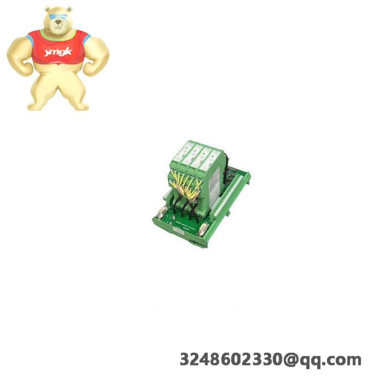 Phoenix MINI-PS-100-240AC/24DC/4