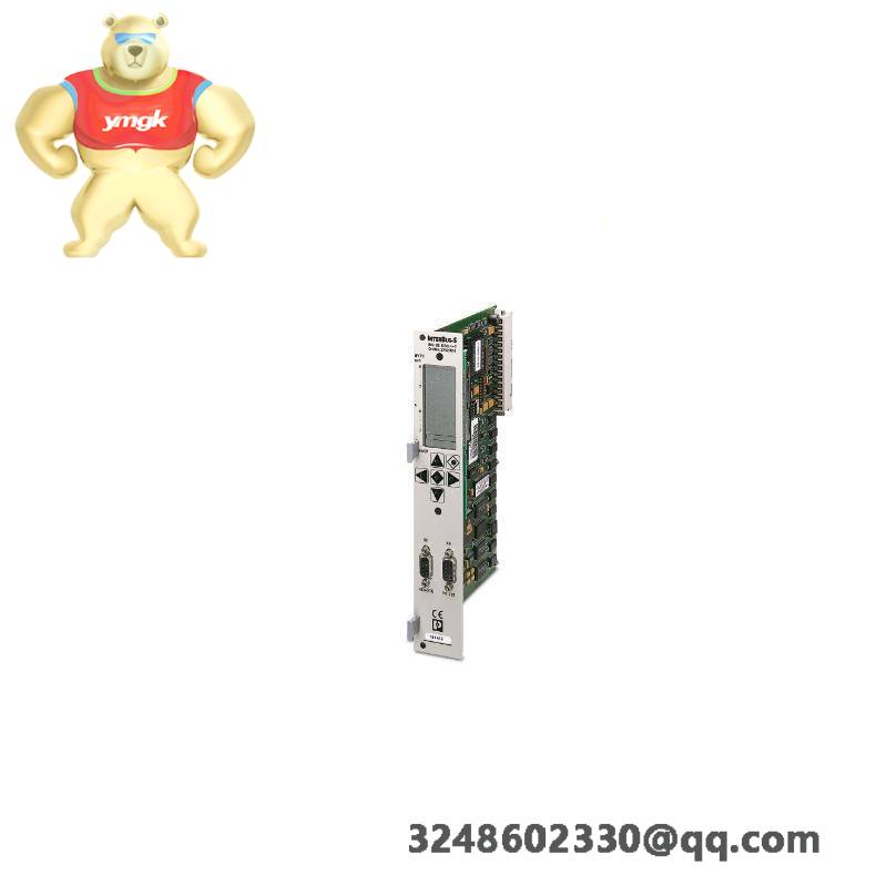 Phoenix MINI-PS-100-240AC/24DC/4