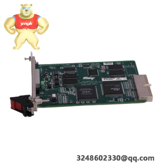 MAC 6541B-000-PM-111DA