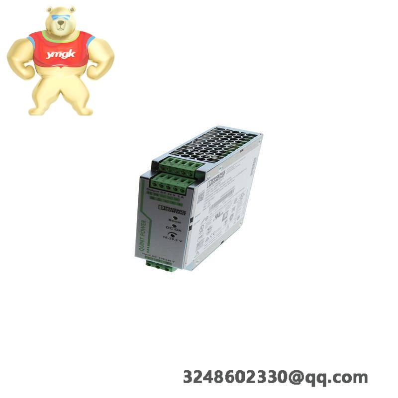 NI SCXI-1192