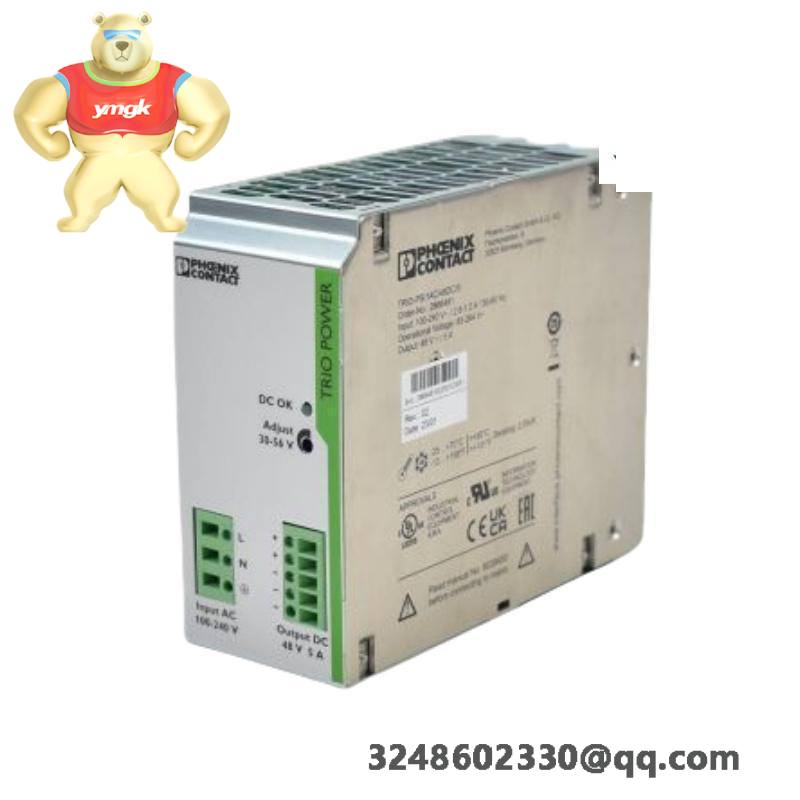 NI SCXI-1166