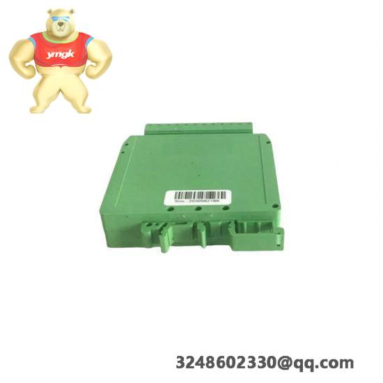 Phoenix STEP-PS-100-240AC/12DC/3