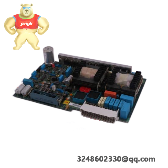 Phoenix MINI-PS-100-240AC/10-15DC/2