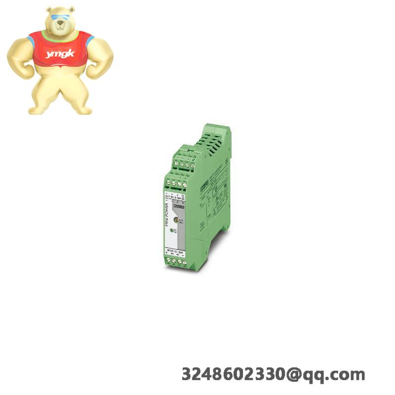  Y013AA1V2SS