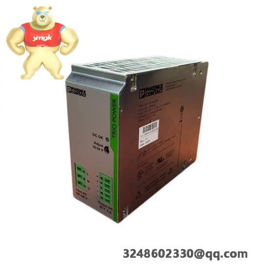 PHOENIX OPC5315-004-AB