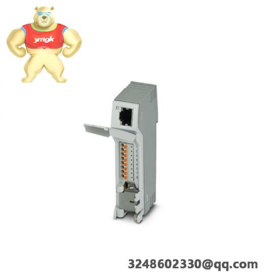 NI SCXI-1378