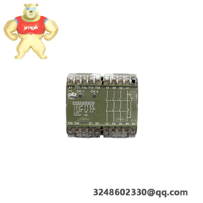 PI C-663.12