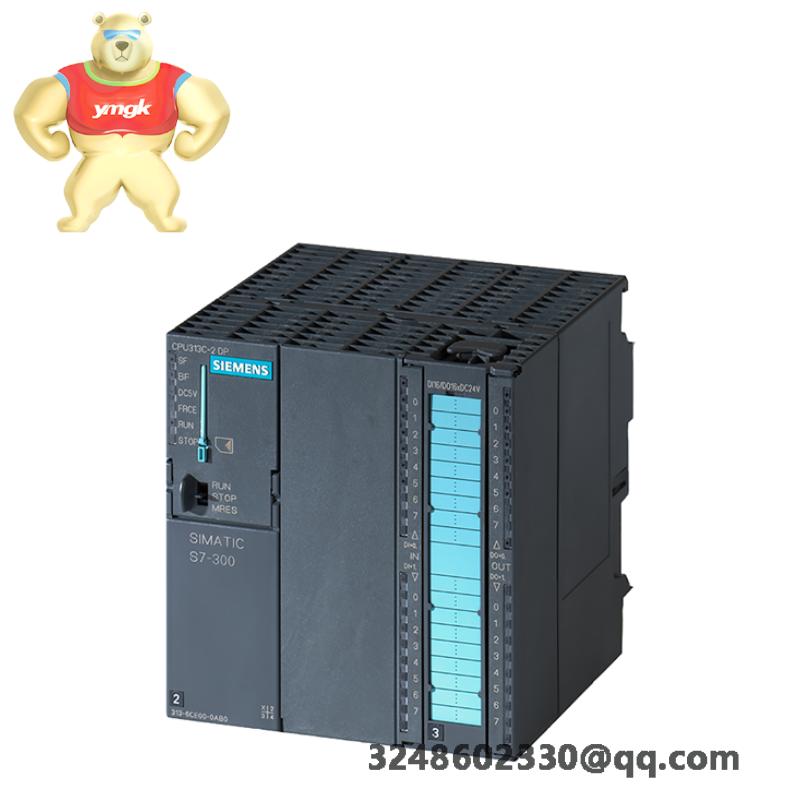 PI C-663.12