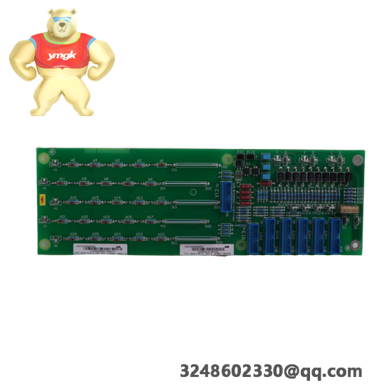 PI C-663.12
