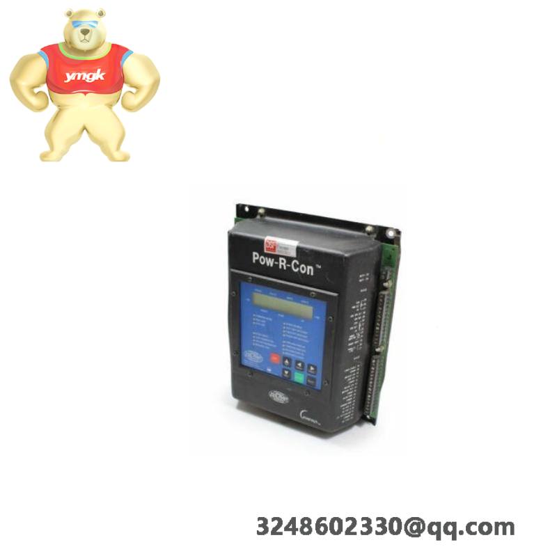 PILLAR CB6687-2L
