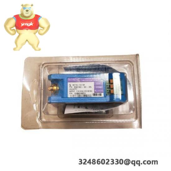 PILLAR CB6687-2L