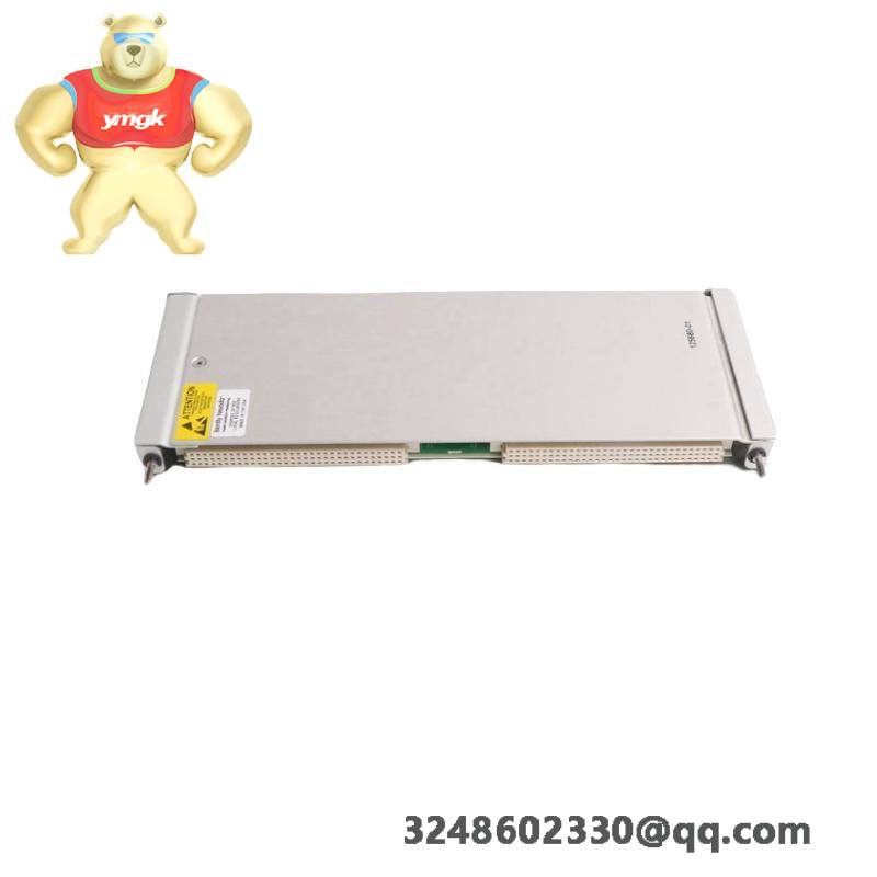 PILLAR CB6687-2L