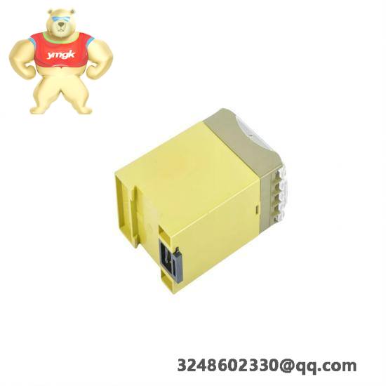 PILZ 301140