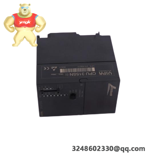 Pilz 773602