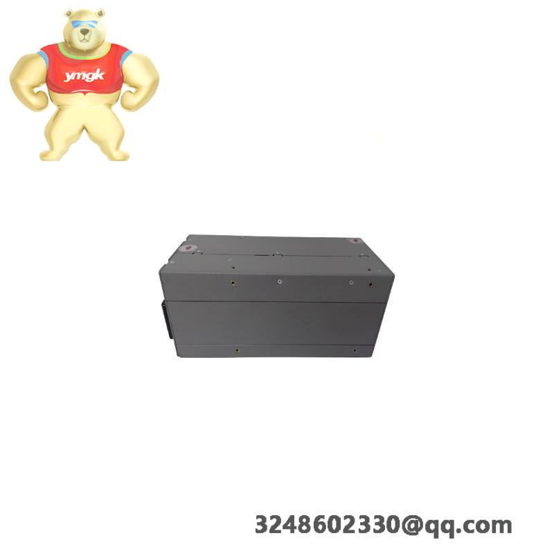 PIONEER MAGNETICS PM3398B-6-1-3-E