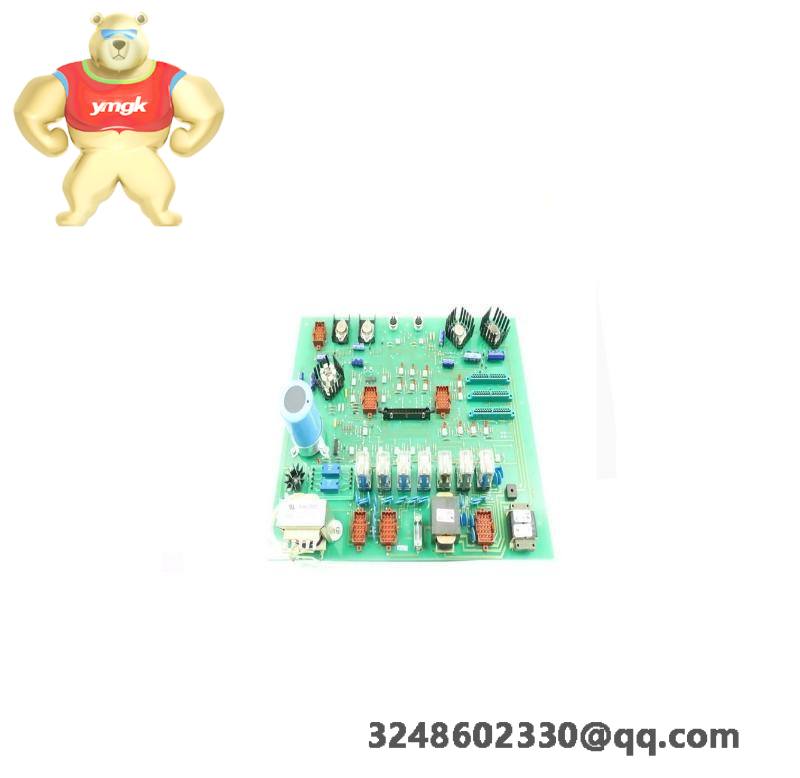 PIONEER MAGNETICS PM3398B-6P-1-3P-E 80026-172-23