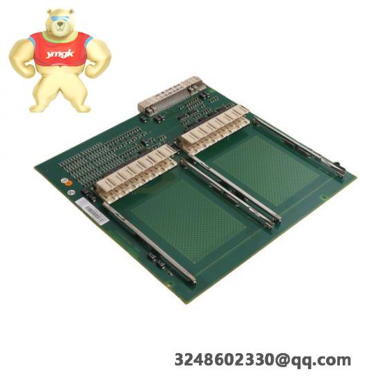 ABB ACS580-01-12A7-4
