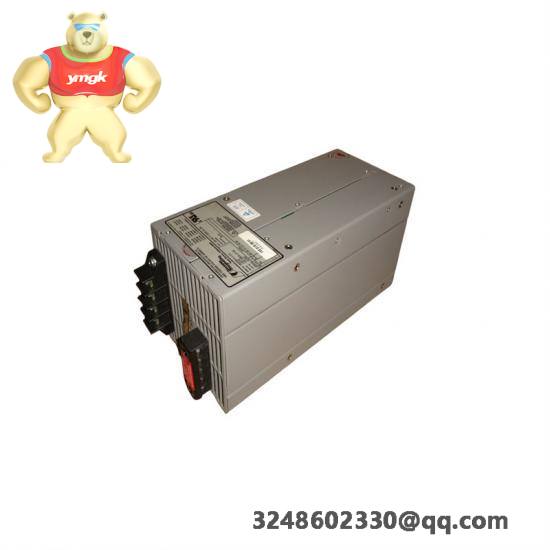 PIONEER MAGNETICS PM3398B-6-1-3-E 80026-172-24