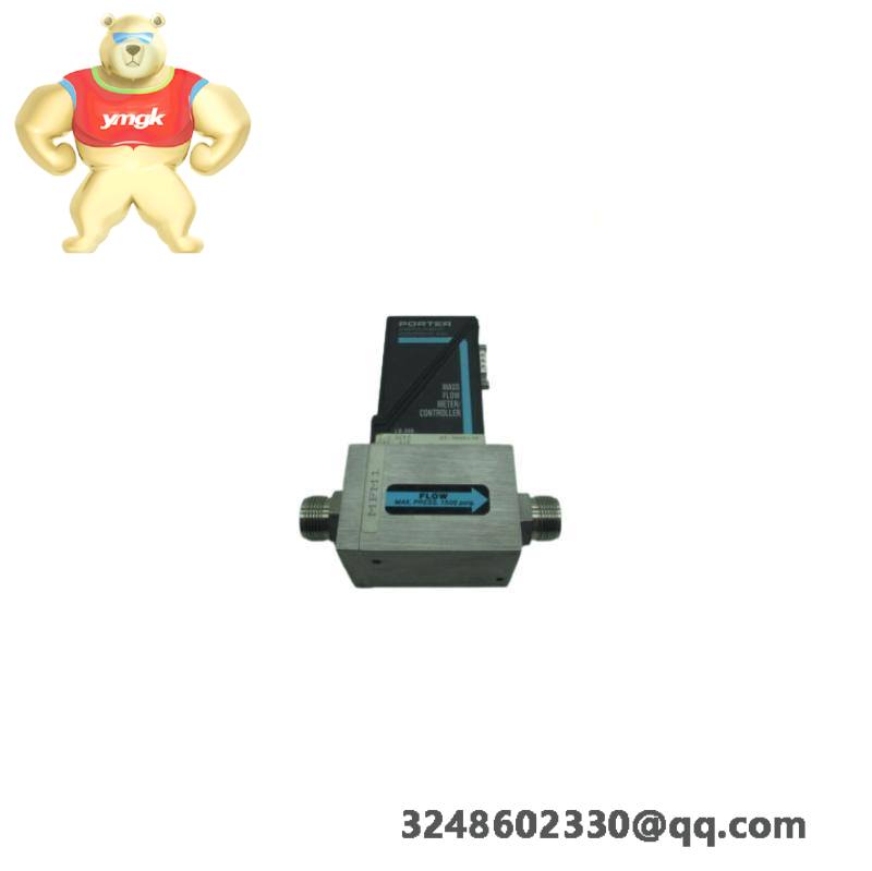 PORTER LB-366 NVL-003F