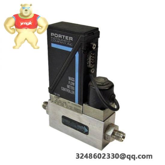 PORTER LB-366 NVL-003F