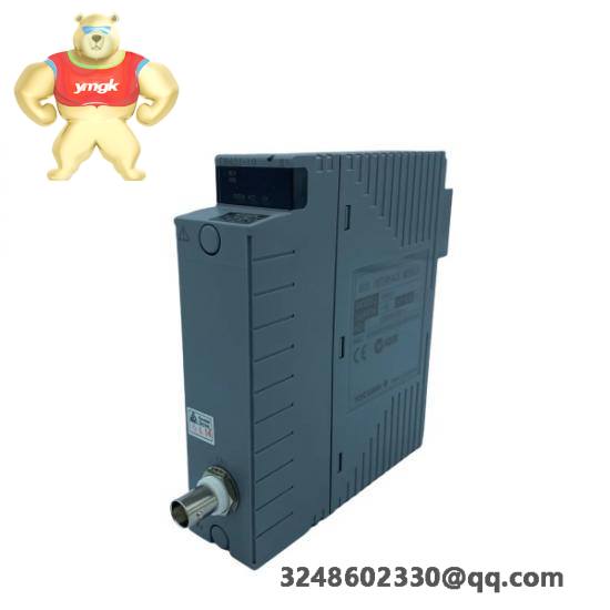 POSITRONIC PCIH38F300A1