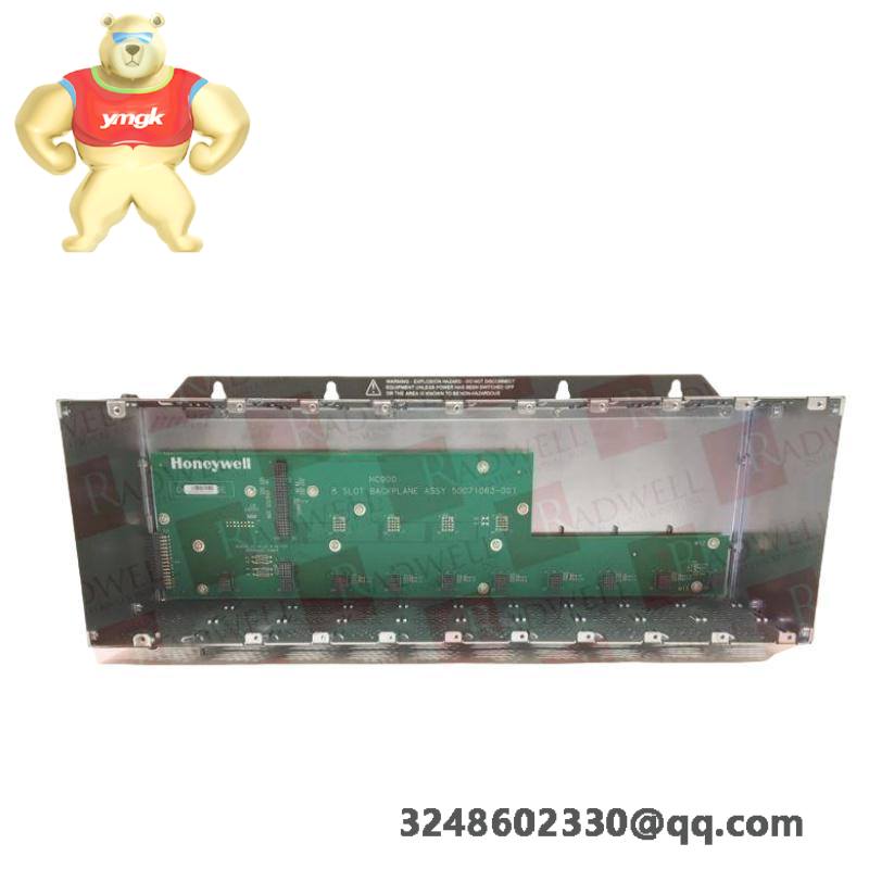 POSITRONIC PCIH38F300A1