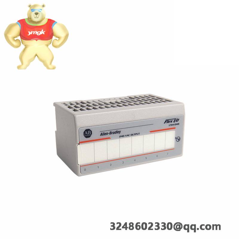 POSITRONIC PCIH38F300A1