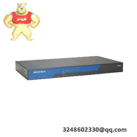 POTTER&BRUMFIELD SDAS-01-7Y2S1024