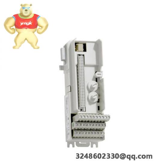 POWERBOX PU200-31C