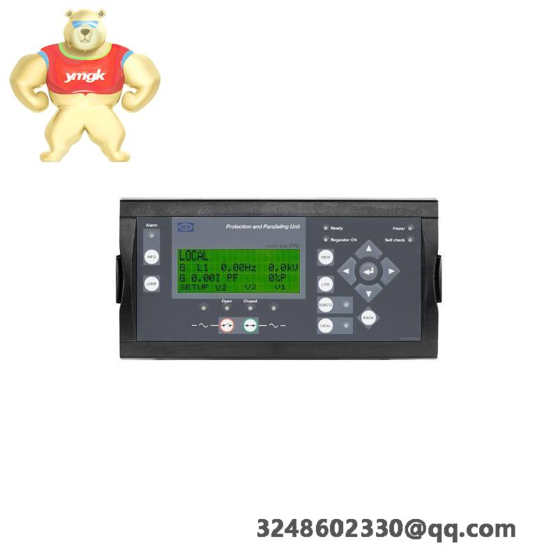 DEIF 8141649.53