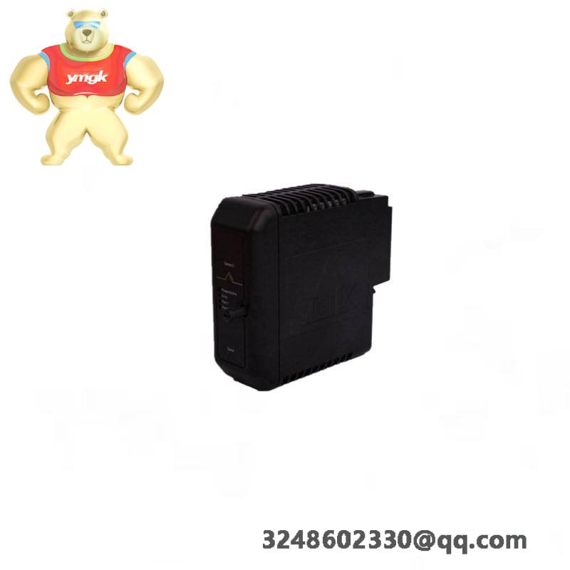 Emerson KJ4010X1-BG112P0830X072