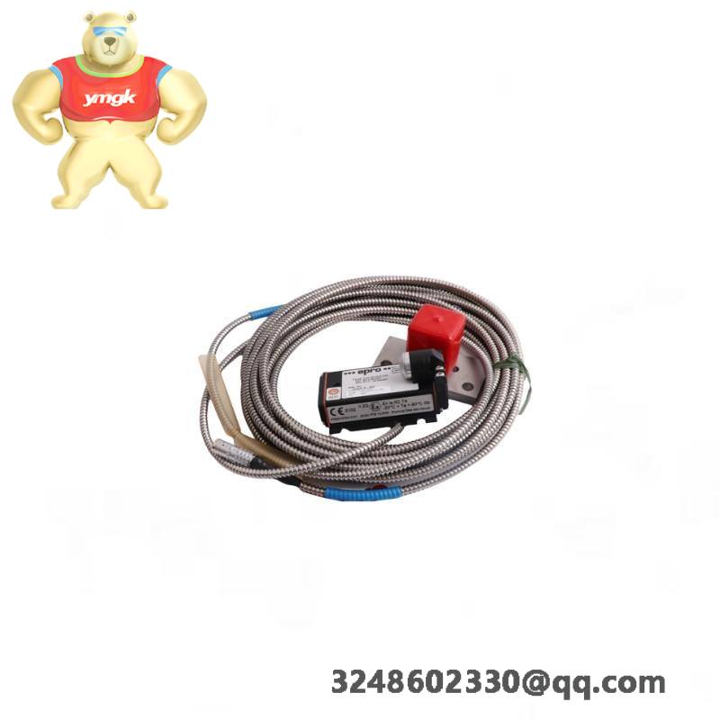 EPRO PR6426/000-021