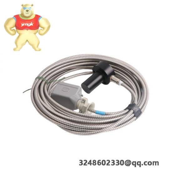 EPRO PR9268/303-000