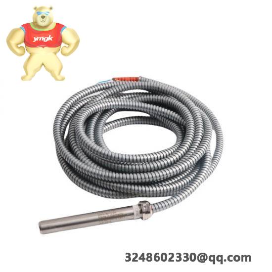 EPRO A20B-2100-0800