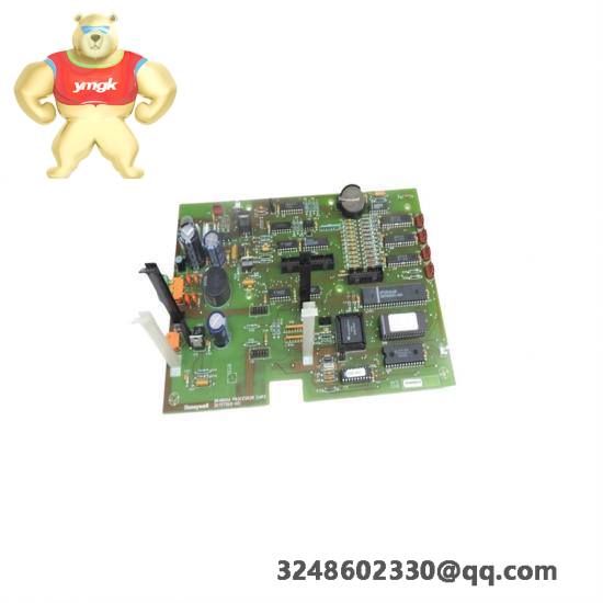 PROCESSOR 958481321210 350211080320