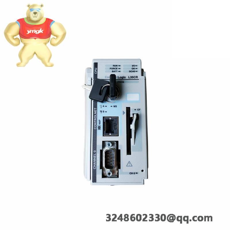 PROCESSOR 958481321220 350211080320