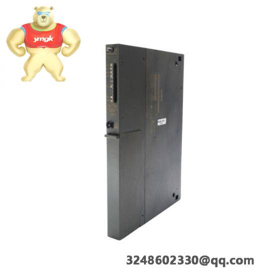PROCESSOR 958481321220 350211080320
