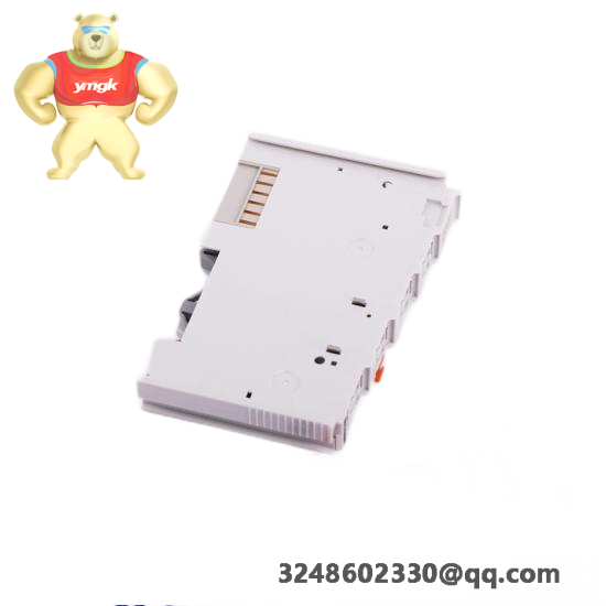 MCQV MCQV-11-32-610M