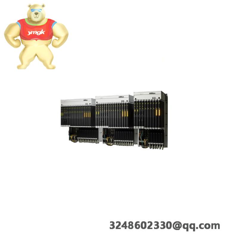 PROMESS 850040060P