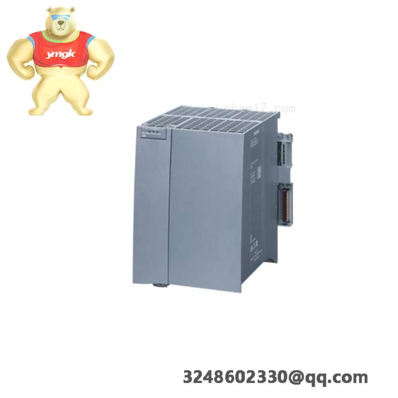 PROMESS 850040060P
