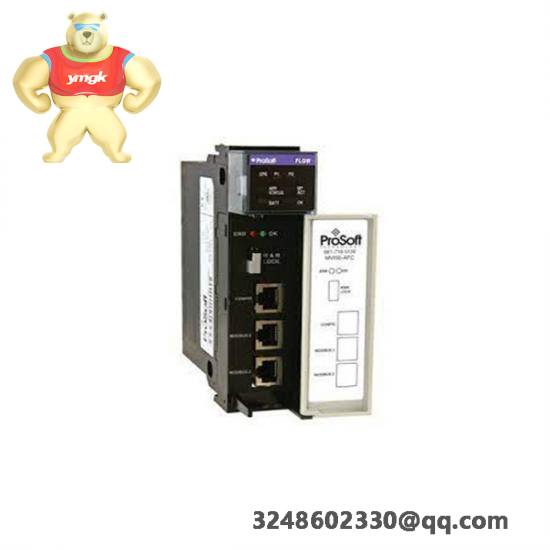 PROSOFT 1452-25M