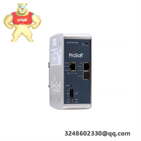 PROSOFT 1454-9F