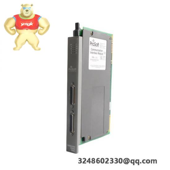 Indramat MKD112B-024-GP2-AN