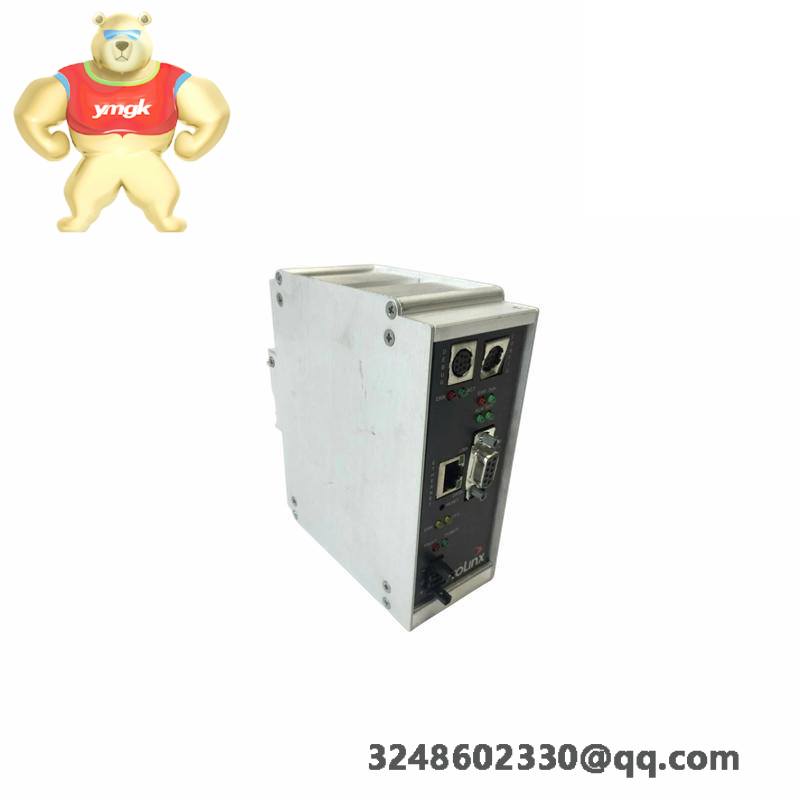 PROSOFT 5202-DFNT-DFCM4
